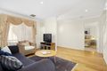 Property photo of 2/135 Bradshaw Street Essendon VIC 3040