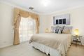 Property photo of 2/135 Bradshaw Street Essendon VIC 3040