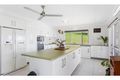 Property photo of 5 Doveshell Crescent Zilzie QLD 4710