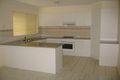 Property photo of 2/84 Orange Street Bentleigh East VIC 3165