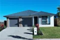 Property photo of 10 Potts Street Logan Village QLD 4207