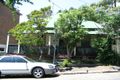 Property photo of 4 Pearson Street Balmain East NSW 2041