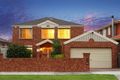 Property photo of 29 Grand Parade Epping VIC 3076