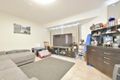 Property photo of 9B Alpin Court Coolbellup WA 6163