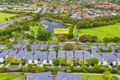 Property photo of 9/26 Hotham Drive Pacific Pines QLD 4211