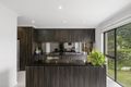 Property photo of 9/26 Hotham Drive Pacific Pines QLD 4211