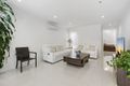 Property photo of 9/26 Hotham Drive Pacific Pines QLD 4211