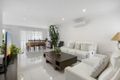 Property photo of 9/26 Hotham Drive Pacific Pines QLD 4211