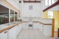 Property photo of 114 Mango Avenue Eimeo QLD 4740