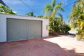 Property photo of 114 Mango Avenue Eimeo QLD 4740