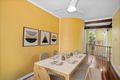 Property photo of 114 Mango Avenue Eimeo QLD 4740
