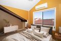 Property photo of 114 Mango Avenue Eimeo QLD 4740