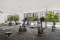 Property photo of 4207/1-7 Waterford Court Bundall QLD 4217