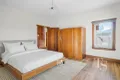 Property photo of 68 Guy Street Kings Meadows TAS 7249