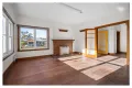 Property photo of 68 Guy Street Kings Meadows TAS 7249