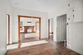 Property photo of 68 Guy Street Kings Meadows TAS 7249