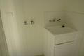 Property photo of 47/3 Brushwood Court Mango Hill QLD 4509