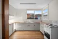 Property photo of 68 Guy Street Kings Meadows TAS 7249