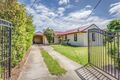 Property photo of 132 Kingston Avenue Melrose Park SA 5039