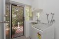 Property photo of 6/98 Tyler Street Tuart Hill WA 6060