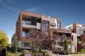 Property photo of 111/1042 Doncaster Road Doncaster East VIC 3109