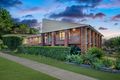 Property photo of 1 Fairburn Close Jewells NSW 2280