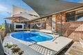 Property photo of 1 Fairburn Close Jewells NSW 2280