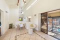 Property photo of 1 Fairburn Close Jewells NSW 2280