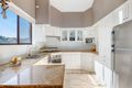 Property photo of 1 Fairburn Close Jewells NSW 2280