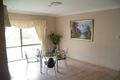 Property photo of 65 Booloumba Crescent Forest Lake QLD 4078