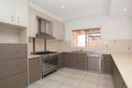 Property photo of 5 Whyalla Gardens Tarneit VIC 3029