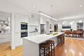 Property photo of 33 Reid Street Barwon Heads VIC 3227