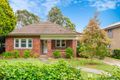 Property photo of 30 Sobraon Road Marsfield NSW 2122