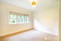 Property photo of 30 Sobraon Road Marsfield NSW 2122