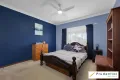 Property photo of 5 Chisholm Road Catherine Field NSW 2557