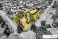 Property photo of 5 Chisholm Road Catherine Field NSW 2557