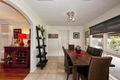 Property photo of 30 Peppercorn Parade Epping VIC 3076