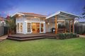 Property photo of 15 Hamel Street Hampton VIC 3188