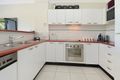 Property photo of 12/47 Kent Street Hamilton QLD 4007