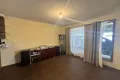 Property photo of 10 Third Street Dublin SA 5501
