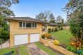 Property photo of 6 Wagana Street Kenmore QLD 4069