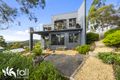 Property photo of 72 Hillcrest Road Tolmans Hill TAS 7007