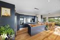 Property photo of 72 Hillcrest Road Tolmans Hill TAS 7007