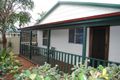 Property photo of 63 Bent Street Tuncurry NSW 2428