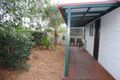 Property photo of 63 Bent Street Tuncurry NSW 2428