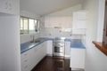 Property photo of 63 Bent Street Tuncurry NSW 2428