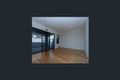 Property photo of 2/435 Main Street Balcatta WA 6021