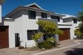 Property photo of 2/435 Main Street Balcatta WA 6021