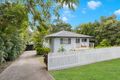 Property photo of 140 Wellington Street Ormiston QLD 4160
