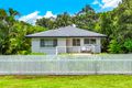 Property photo of 140 Wellington Street Ormiston QLD 4160